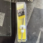 Danco Ball Rod Assembly For Pfister Part #86783 - New In Blister Pack. Fixed Price $7.99.
