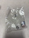 Pfister Aer S/a 42 48 Se Cr. Fixed Price $12.31.