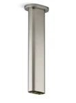 Kohler Statement K-26326-BN 10" Ceiling Mount Funct. Shower Arm Brushed Nickel. Fixed Price $248.00.