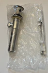 New Masco Sink Pop-up Drain Stopper Assembly Lift Rod ?champagne Bronze. Fixed Price $58.00.