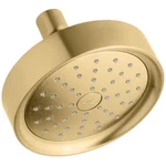 Kohler K-939-G-2MB Heads Showers. Fixed Price $52.69.