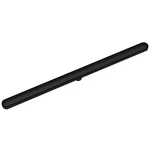 Infinity Fxdtif 6536 Bk - Drains Showers. Fixed Price $468.75.