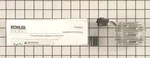 Voltage Regulator Kohler 4140306, 2540322, 25-403-22. Fixed Price $160.87.