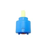 For Zurn RK7600-CART Single Lever Cartridge (40400). Fixed Price $95.00.