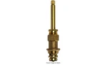 910-385 Marquis Replacement Diverter Stem For Tub And Shower Faucets. Fixed Price $11.00.