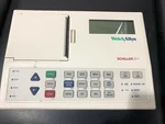 Welch Allyn Schiller Spirovit SP1. Fixed Price $400.00.
