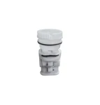Gerber 97-013 Pressure Balance Cartridge Assembly. Fixed Price $43.99.