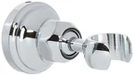 Rohl 103661 Tprollertcb U.5544 Perrin Rowe Hand Shower Holder, Polished Chro. Fixed Price $403.79.