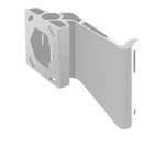 Minn Kota Raptor Jack Plate Bracket, 6", Port, Wht 1810368. Fixed Price $189.95.