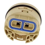 Huntington Brass ST8000B Pressuer Balance. Fixed Price $27.55.