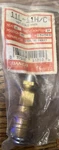 Danco 15250B Hot Cold Stem 11L-11H/C For Sterling Faucets. Fixed Price $10.00.
