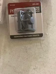 Pfister 864520 S74-291 Replacement Balancing Cartridge Assembly. Fixed Price $15.51.
