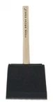 Linzer 8505-3 High Density Foam Brush With Wood Peg Handle In. (pack Of 40). Fixed Price $22.67.