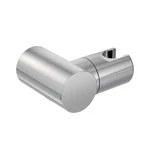 Moen 155694 Handshower Wall Bracket In Chrome. Fixed Price $18.90.
