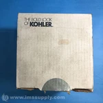 Kohler T12014-4-BRZ Fairfax Shower Trim, Oil Rubbed Bronze Fnfp. Fixed Price $174.58.