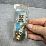 Danco Cold Stem 3H-2C For Price Pfister 15288B Nos. Fixed Price $7.99.