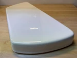 Kohler (K-4558) Toilet Tank Cover Lid Biscuit 80471. Fixed Price $38.00.