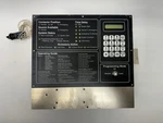 Kohler Controller And Programmer Assembly Generator Panel Ats Power Unit 294641. Fixed Price $2999.99.