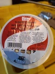 Oatey 42202 Shower Drain Pvc White For 3 Pipes. Fixed Price $14.89.