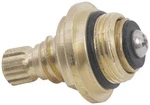 New Us Hardware P-046C Tiger & Empire Mobile Home Faucet Stem Repair 1970532. Fixed Price $8.99.