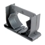 Nds 248 Gray Pvc Spee-d Weather-resistant Channel Drain Coupling In.. Fixed Price $11.77.