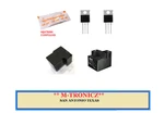 Repair Kit Lincoln Electric Weld-pak 155 Board L9073-3 VERSION#1 41689. Fixed Price $28.99.