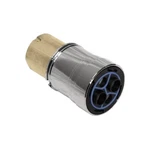 Hansgrohe 88723000 Hg Cartridge TB2 W/o Thermo. Fixed Price $198.25.