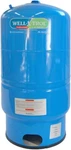 New Amtrol Well-x-trol WX-202 Gallon Water Pressure Tank Usa Made. Fixed Price $319.99.