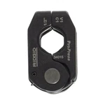 Ridgid 27998 1/2" Ring For Propress. Fixed Price $294.98.