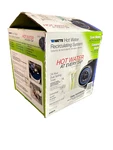 Watts Hot Water Recirculation System 0955805. Fixed Price $85.00.