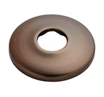 Signature Hardware SH272ORB Shower Arm Flange - Oil Rubbed Bronze. Fixed Price $9.99.