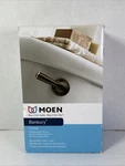 Moen Banbury Decorative Tank Lever Mediterranean Bronze Y2601BRB. Fixed Price $19.99.