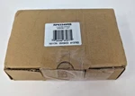 New Delta RP63349RB Part Lever Handle Assembly Polished Chrome Fast Ship. Fixed Price $14.99.