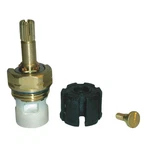 American Standard 028610-0070A Cartridge. Fixed Price $25.35.