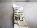 American Standard M9622630070A Deep Rough Kit For Metal Lever Cadet 3-HANDLE. Fixed Price $35.55.