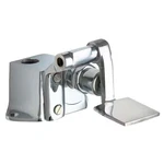 Chicago Faucet 628-ABCP Pedal Valve. Fixed Price $267.99.