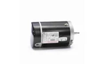 Century B228SE 1HP Round Flange Swimming Pool Motor Formerly A.o. Smith. Fixed Price $229.99.