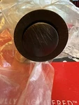 Delta RP26533RB Oem Venetian Bronze Metal Pop Up Drain 1 Has More Copper. Fixed Price $68.50.