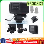 5600SXT Digital Control Valve Water Softener Filter Head. Fixed Price $159.80.
