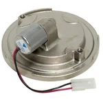 Sloan 0325814 EBV21A Inner Cover Subassembly. Fixed Price $172.31.