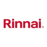 Rinnai Wireless Remote Control Handset For Heating Water Heater Systems. Fixed Price $155.00.