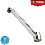 Delta Peerless Kitchen Spout For Single Handle Faucet. Fixed Price $21.98.