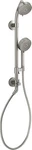 Kohler Awaken 1.75 Gpm Retrofit Shower Brushed Nickel K-76471-G-BN. Fixed Price $436.99.
