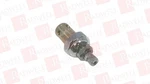 T&s Brass 006010-40 / 00601040 (new In Box). Fixed Price $88.92.