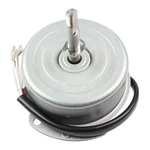 Panasonic FFV3702213S Appliance Motor. Fixed Price $82.94.