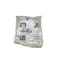 Moen 1224B, 492R19 Cartridge Two-handle Repl Series *sale*. Fixed Price $12.00.