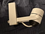 Satco Led Track Light. Rki Brands, One Head.. Fixed Price $25.00.