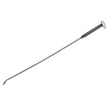 Superior Tool Drain Stik Opener. Fixed Price $11.88.