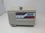 Ecolab Vanguard 2026 Commercial Detergent Dispenser Control Unit (M1). Fixed Price $59.99.