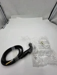 Pfister Oem Marielle Treviso Series Side Spray Sub With Hose Assembly 951026Y. Fixed Price $55.73.